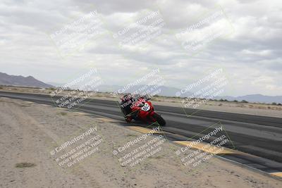 media/Apr-18-2025-CVMA Friday Practice (Fri) [[88baa45499]]/Racer 1/Session 6 (Turn 14 Inside)/